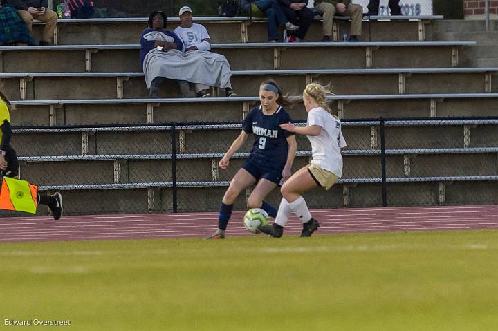 VSoccervsSHS_3-28-19100