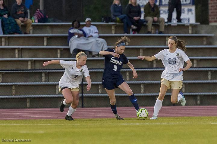 VSoccervsSHS_3-28-19101