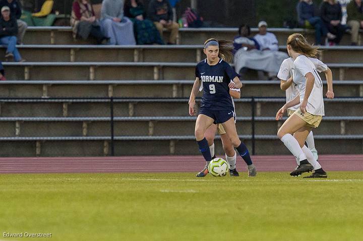 VSoccervsSHS_3-28-19102