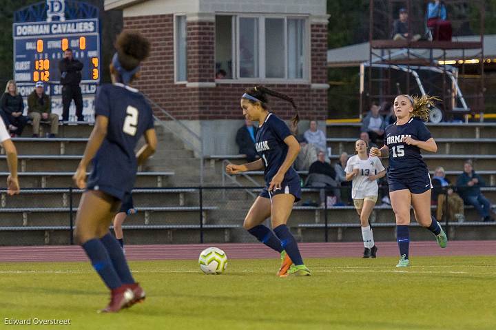 VSoccervsSHS_3-28-19103