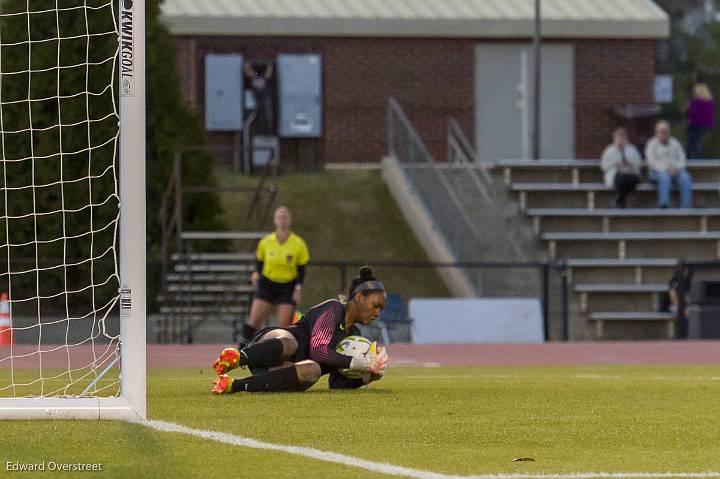 VSoccervsSHS_3-28-19104