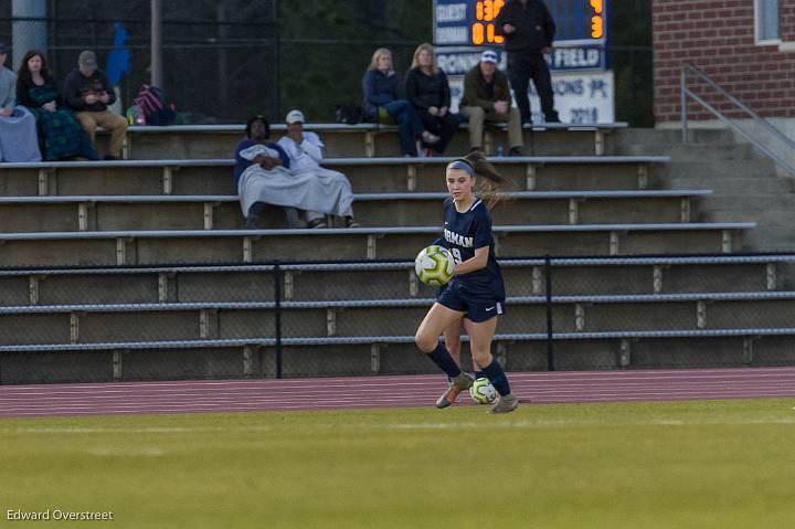 VSoccervsSHS_3-28-19105