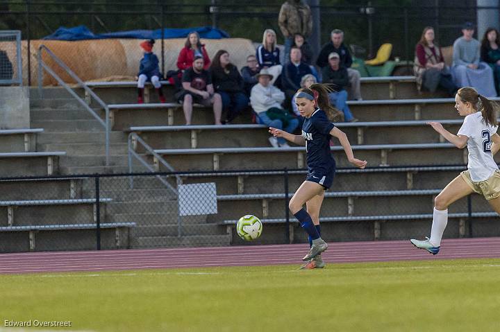 VSoccervsSHS_3-28-19106