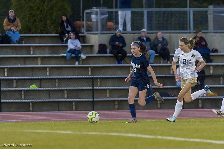 VSoccervsSHS_3-28-19107