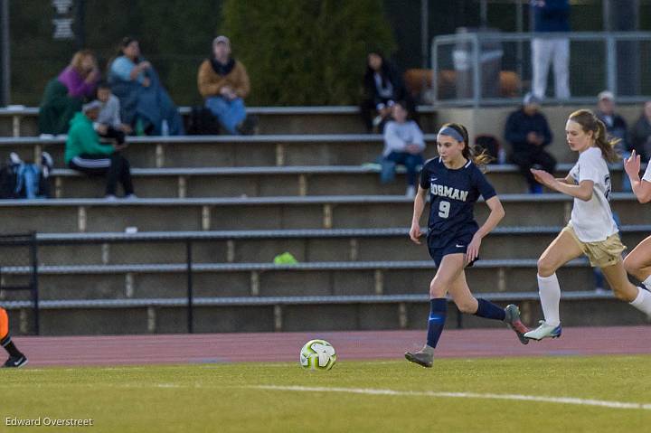 VSoccervsSHS_3-28-19108