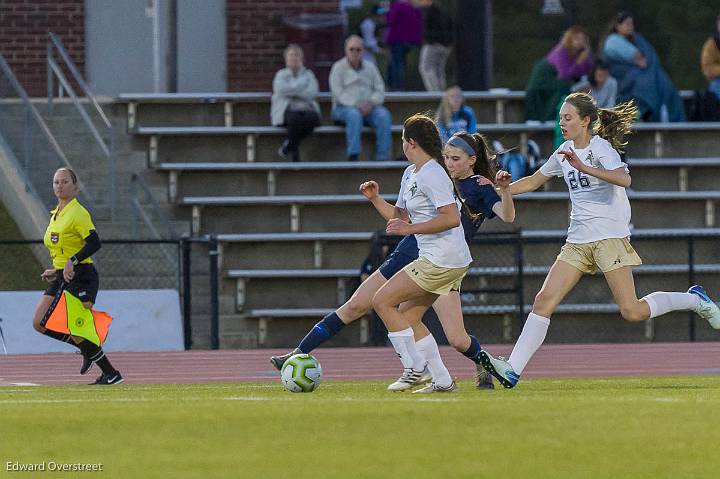 VSoccervsSHS_3-28-19109