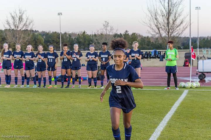 VSoccervsSHS_3-28-1911