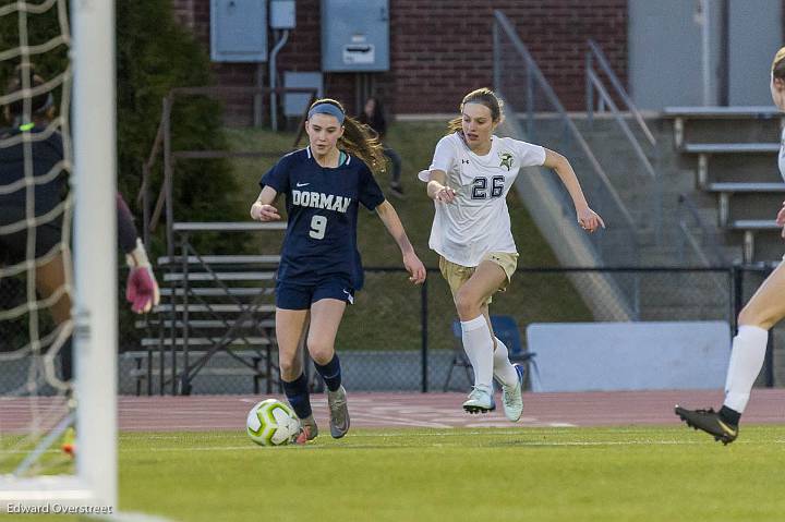 VSoccervsSHS_3-28-19110