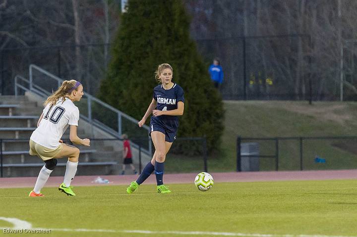 VSoccervsSHS_3-28-19111