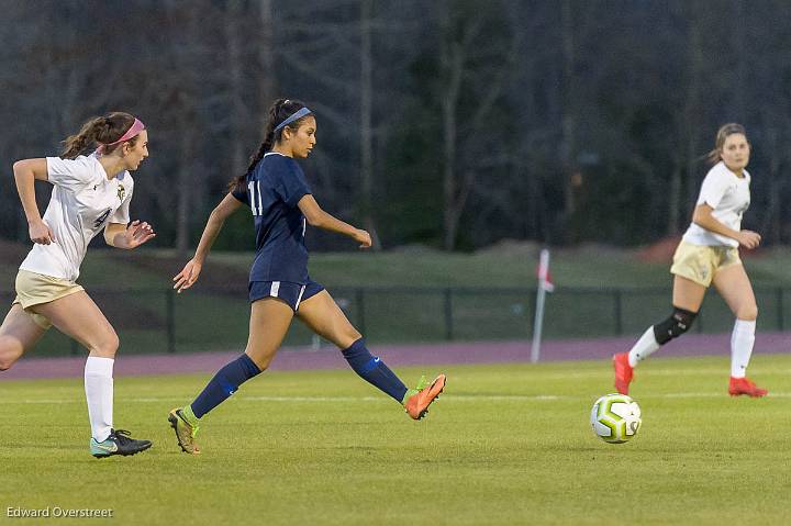 VSoccervsSHS_3-28-19112