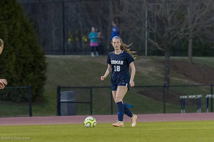 VSoccervsSHS_3-28-19113