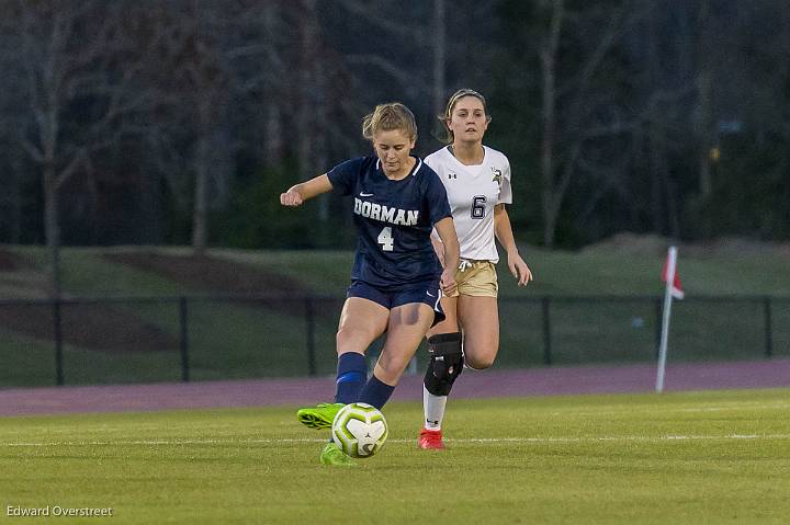 VSoccervsSHS_3-28-19114