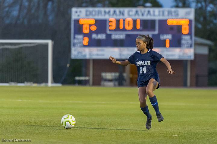 VSoccervsSHS_3-28-19115