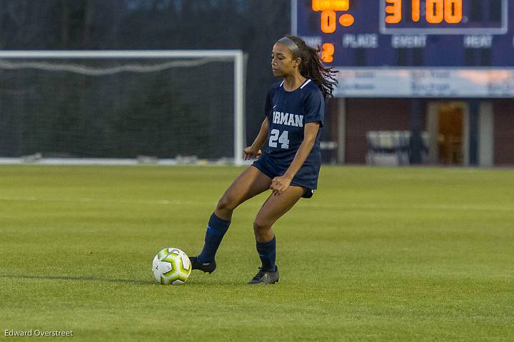 VSoccervsSHS_3-28-19116