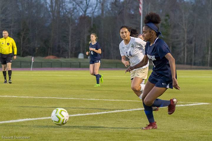 VSoccervsSHS_3-28-19117