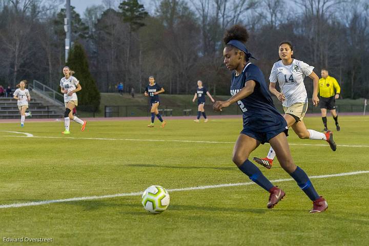 VSoccervsSHS_3-28-19118