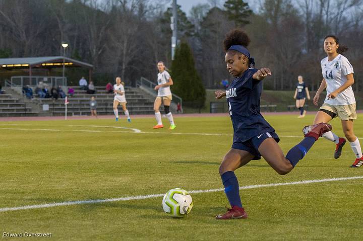 VSoccervsSHS_3-28-19119