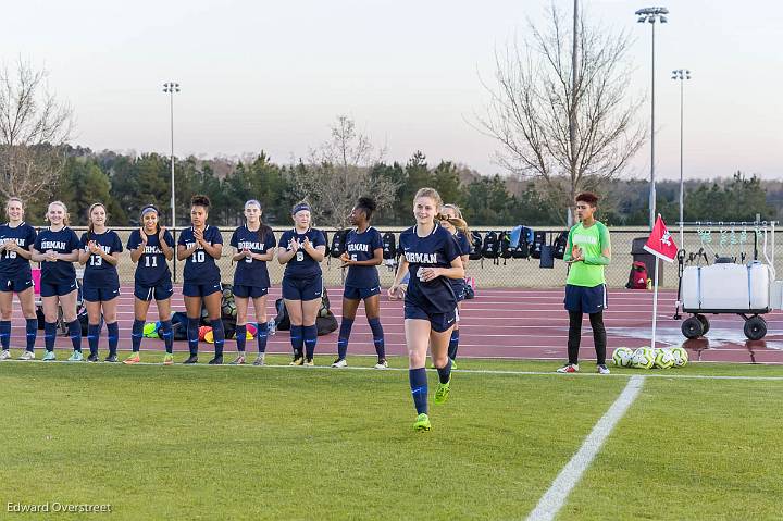 VSoccervsSHS_3-28-1912