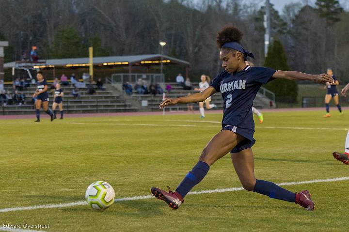 VSoccervsSHS_3-28-19120