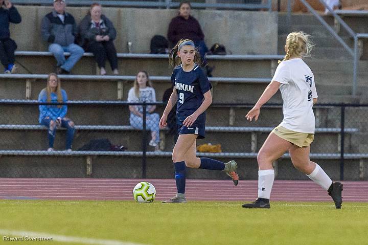 VSoccervsSHS_3-28-19121