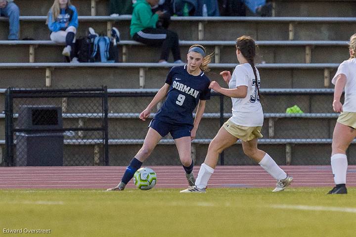 VSoccervsSHS_3-28-19122