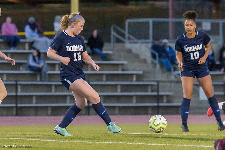 VSoccervsSHS_3-28-19123