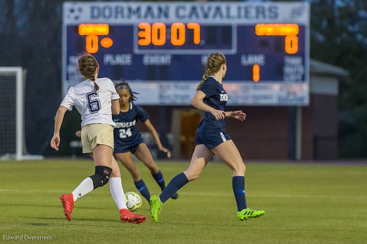 VSoccervsSHS_3-28-19124