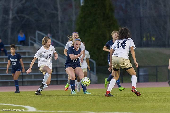 VSoccervsSHS_3-28-19125