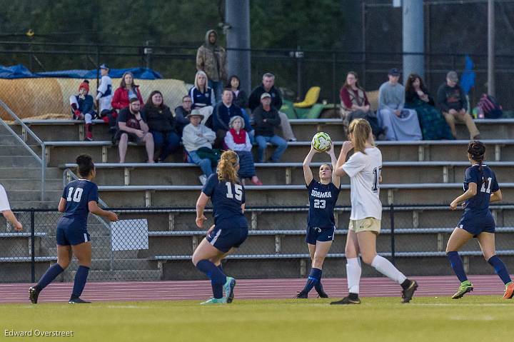 VSoccervsSHS_3-28-19126