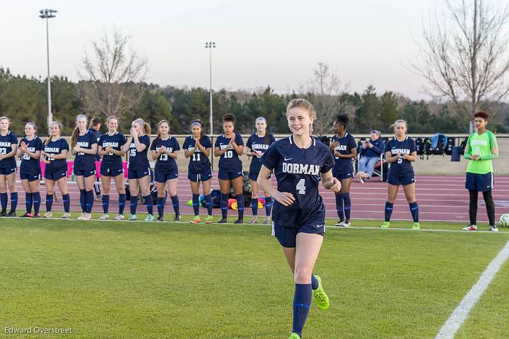 VSoccervsSHS_3-28-1913