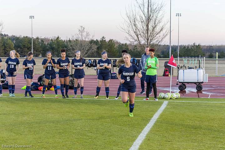 VSoccervsSHS_3-28-1914