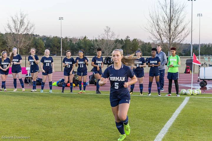 VSoccervsSHS_3-28-1915