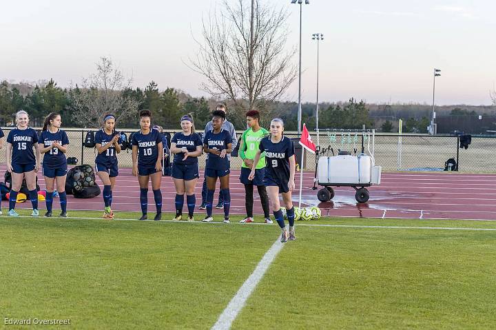 VSoccervsSHS_3-28-1916