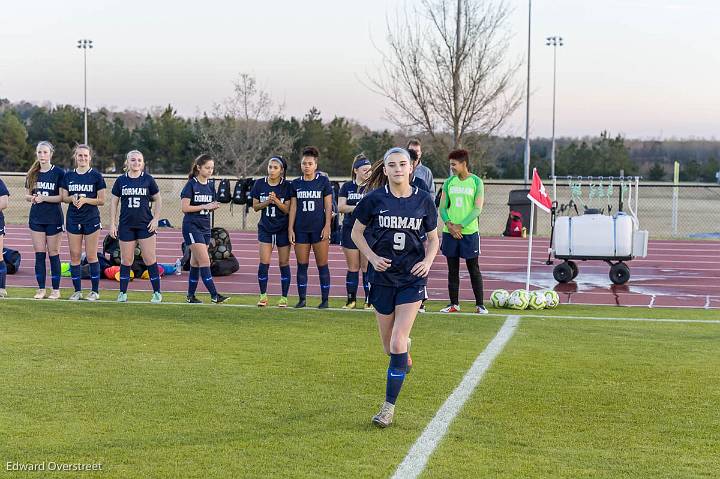 VSoccervsSHS_3-28-1917