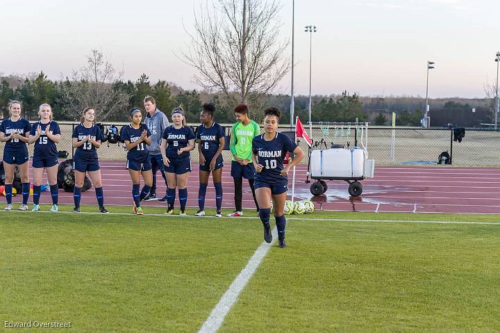 VSoccervsSHS_3-28-1918