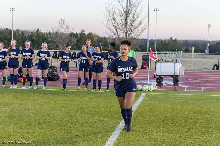 VSoccervsSHS_3-28-1919