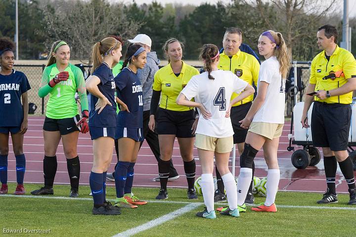 VSoccervsSHS_3-28-192