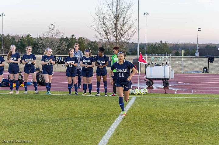 VSoccervsSHS_3-28-1920