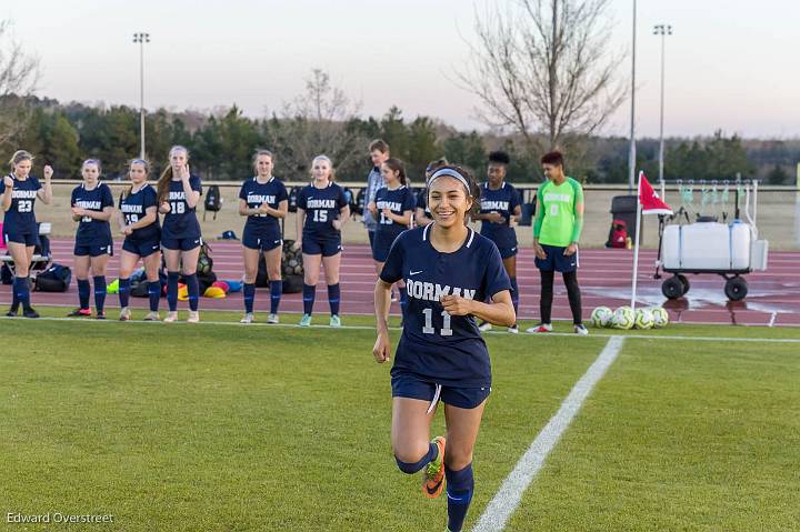 VSoccervsSHS_3-28-1921