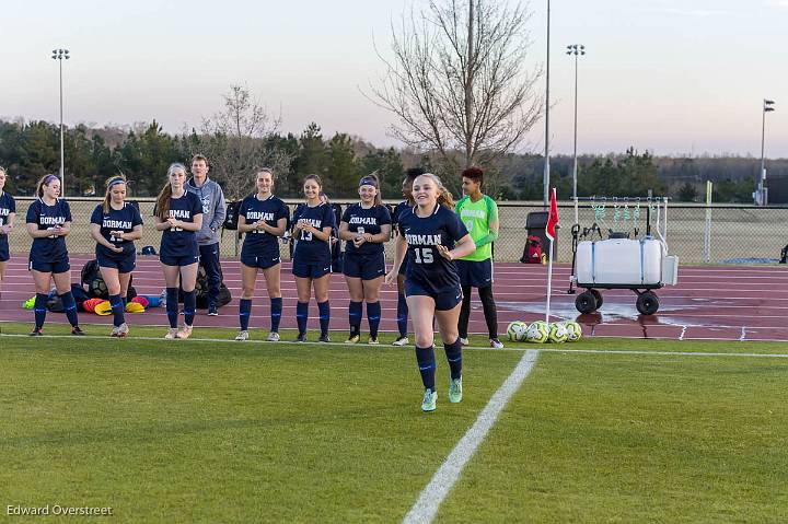 VSoccervsSHS_3-28-1922