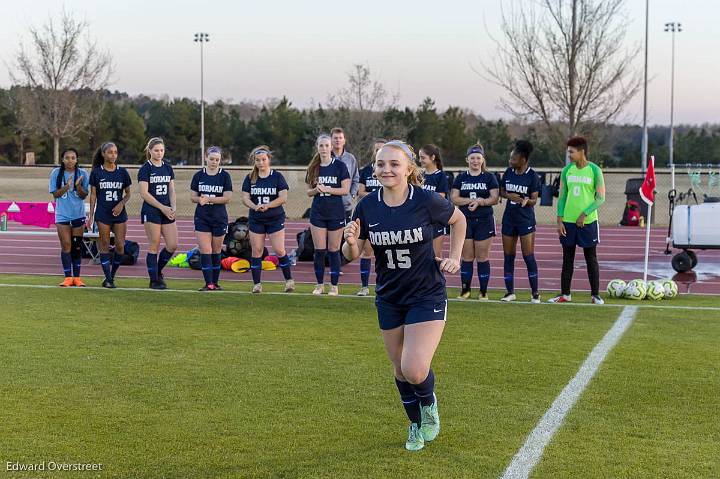 VSoccervsSHS_3-28-1923