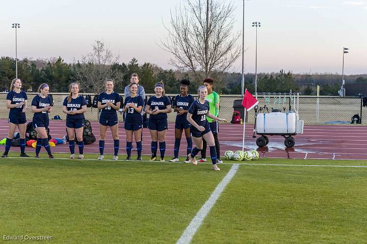 VSoccervsSHS_3-28-1924