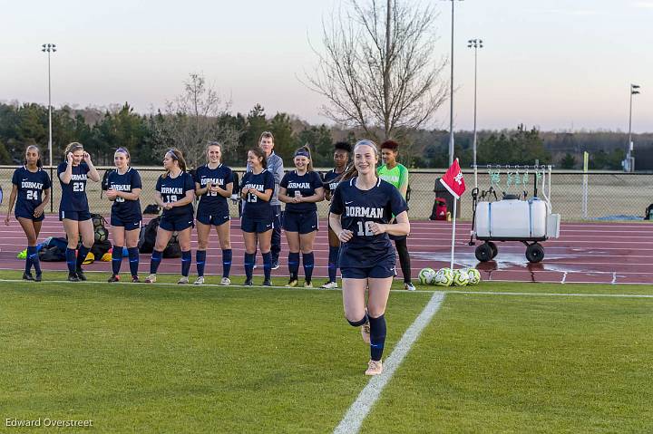 VSoccervsSHS_3-28-1925