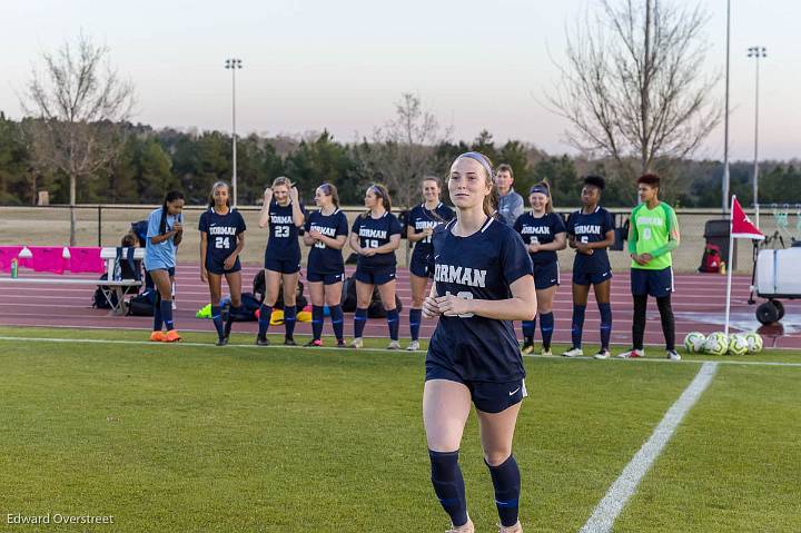 VSoccervsSHS_3-28-1926