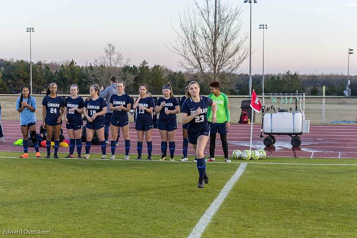 VSoccervsSHS_3-28-1927