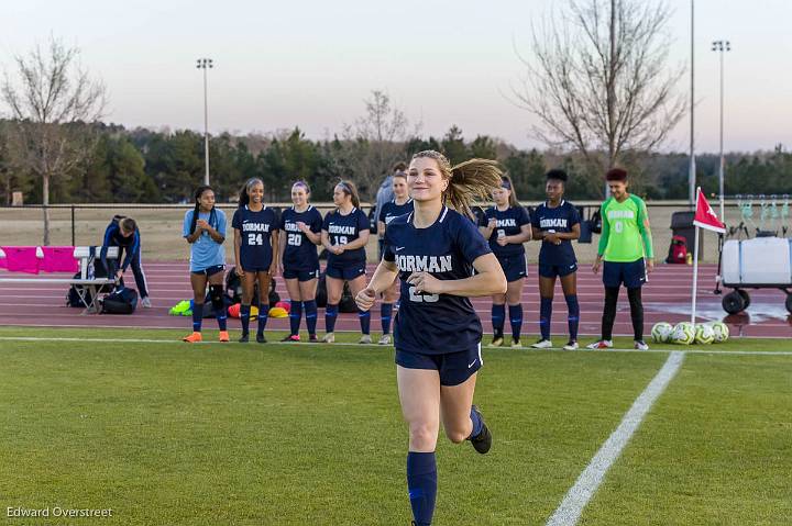 VSoccervsSHS_3-28-1928