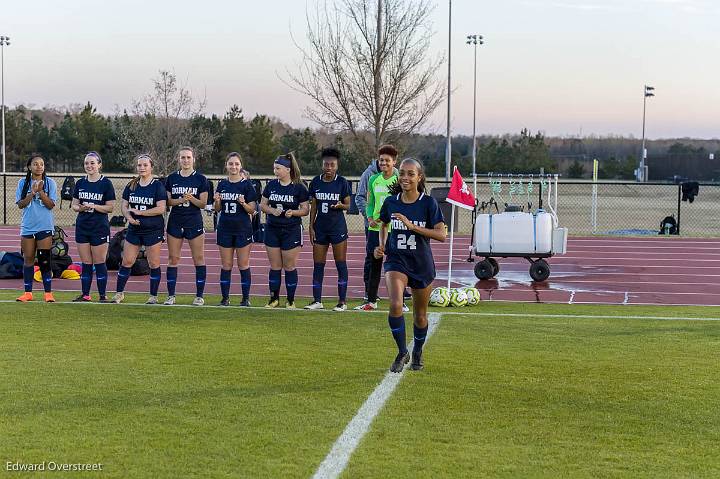 VSoccervsSHS_3-28-1929