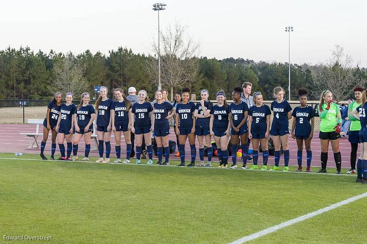 VSoccervsSHS_3-28-193