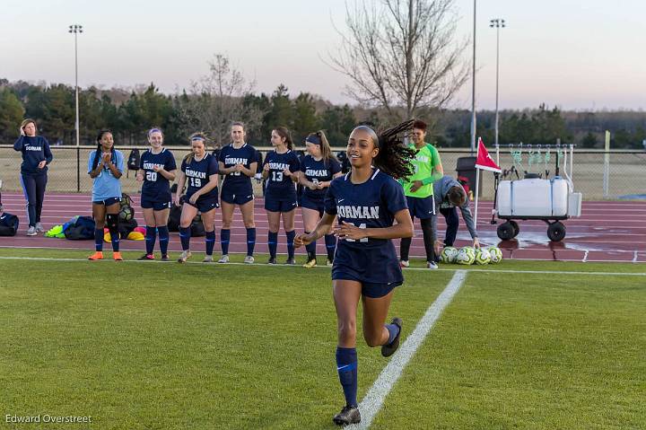 VSoccervsSHS_3-28-1930