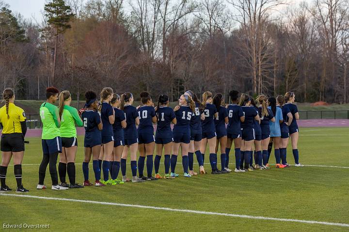 VSoccervsSHS_3-28-1931